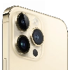 Смартфон Apple iPhone 14 Pro 128 ГБ, Dual eSIM, золотой
